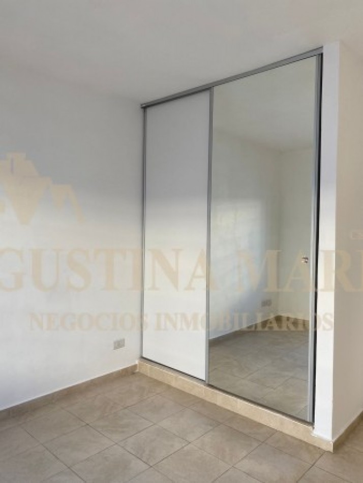 VENTA DEPARTAMENTO  3 AMBIENTES SAN MIGUEL