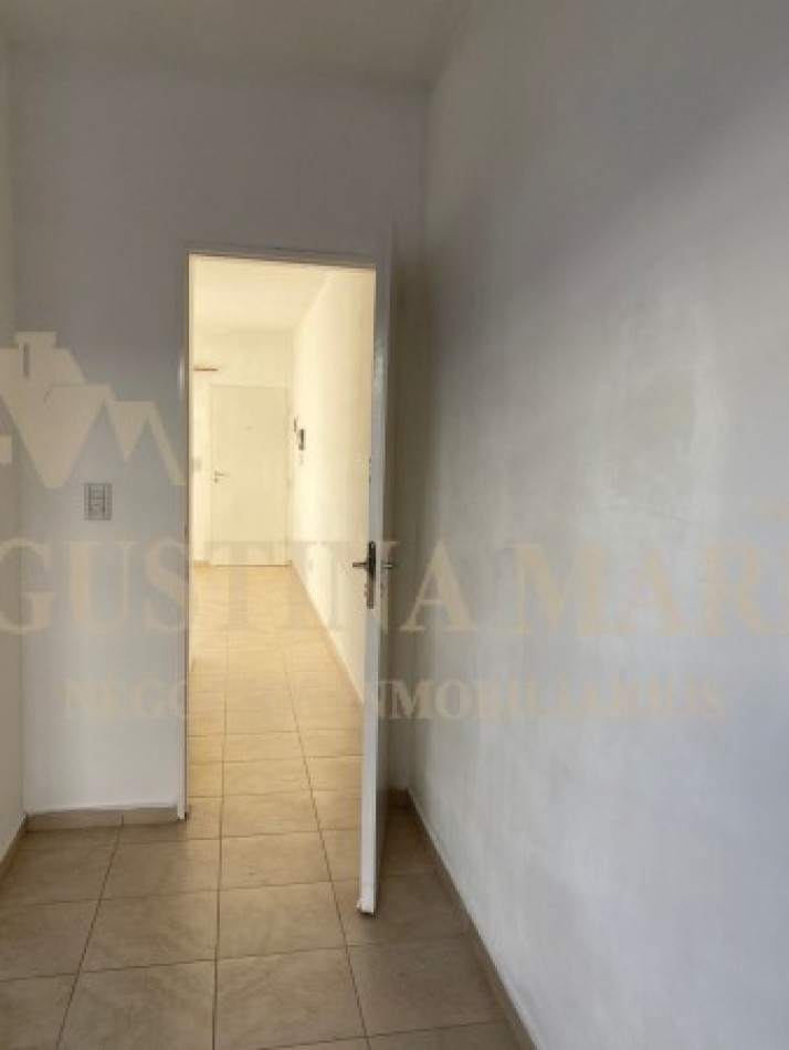VENTA DEPARTAMENTO  3 AMBIENTES SAN MIGUEL