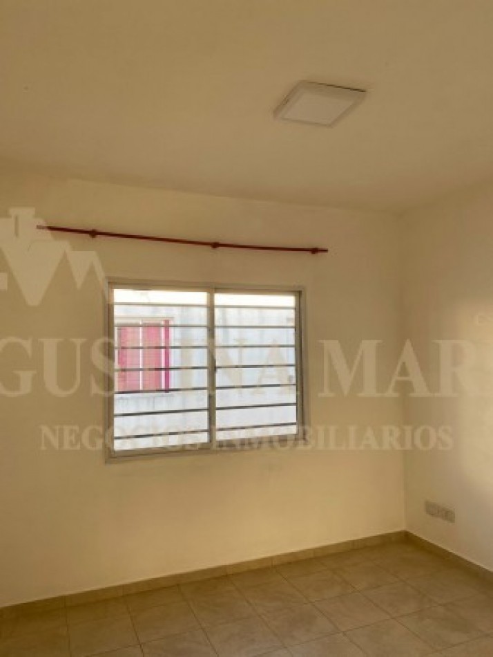 VENTA DEPARTAMENTO  3 AMBIENTES SAN MIGUEL