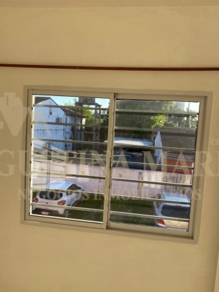 VENTA DEPARTAMENTO  3 AMBIENTES SAN MIGUEL