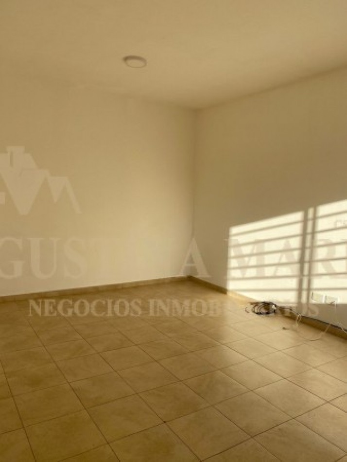 VENTA DEPARTAMENTO  3 AMBIENTES SAN MIGUEL