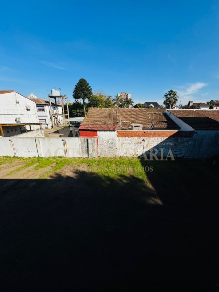 VENTA DEPARTAMENTO  3 AMBIENTES SAN MIGUEL