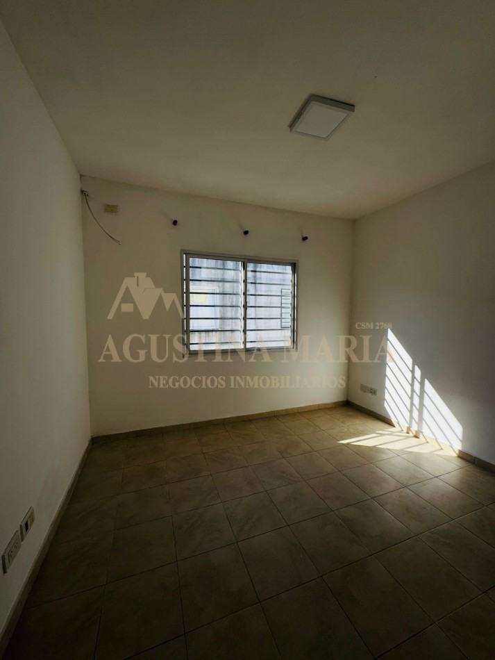 VENTA DEPARTAMENTO  3 AMBIENTES SAN MIGUEL