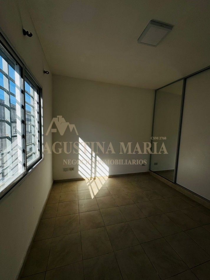 VENTA DEPARTAMENTO  3 AMBIENTES SAN MIGUEL