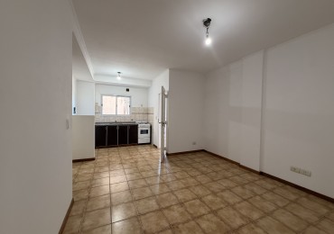 VENTA DPTO 2 AMBIENTES 