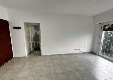 ALQUILER DEPARTAMENTO 2 AMBIENTES SAN MIGUEL