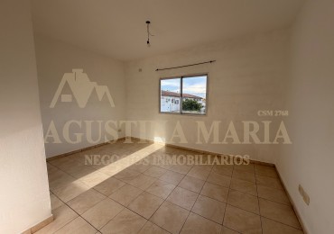 ALQUILER DEPARTAMENTO 2 AMBIENTES SAN MIGUEL 