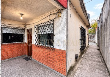 VENTA PH 3 AMBIENTES AMPLIO JOSE LEON SUAREZ