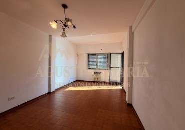 Departamento 3 Ambientes San Miguel
