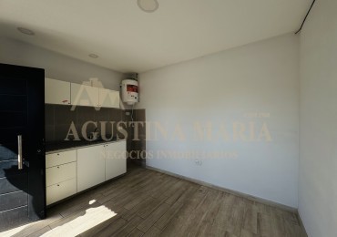 ALQUILER MONOAMBIENTE GRAND BOURG 