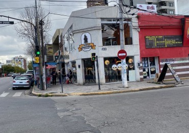 VENTA LOCALES SAN MIGUEL 
