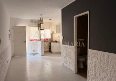 VENTA DEPARTAMENTO 2 AMBIENTES 