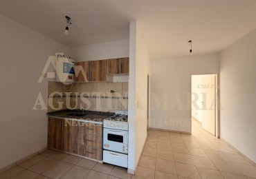ALQUILER 2 AMBIENTES SAN MIGUEL 