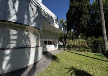 VENTA TERRENO + CASA SAN MIGUEL 