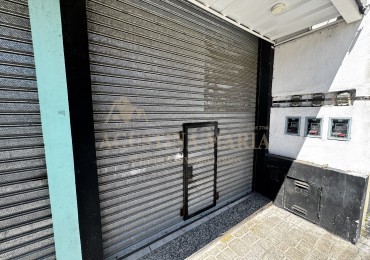 ALQUILER LOCAL COMERCIAL SAN MIGUEL