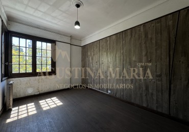 ALQUILER DEPARTAMENTO SAN MIGUEL - APTO PROFESIONAL 