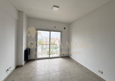VENTA MONOAMBIENTE SAN MIGUEL 