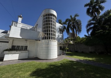 VENTA TERRENO + CASA SAN MIGUEL 